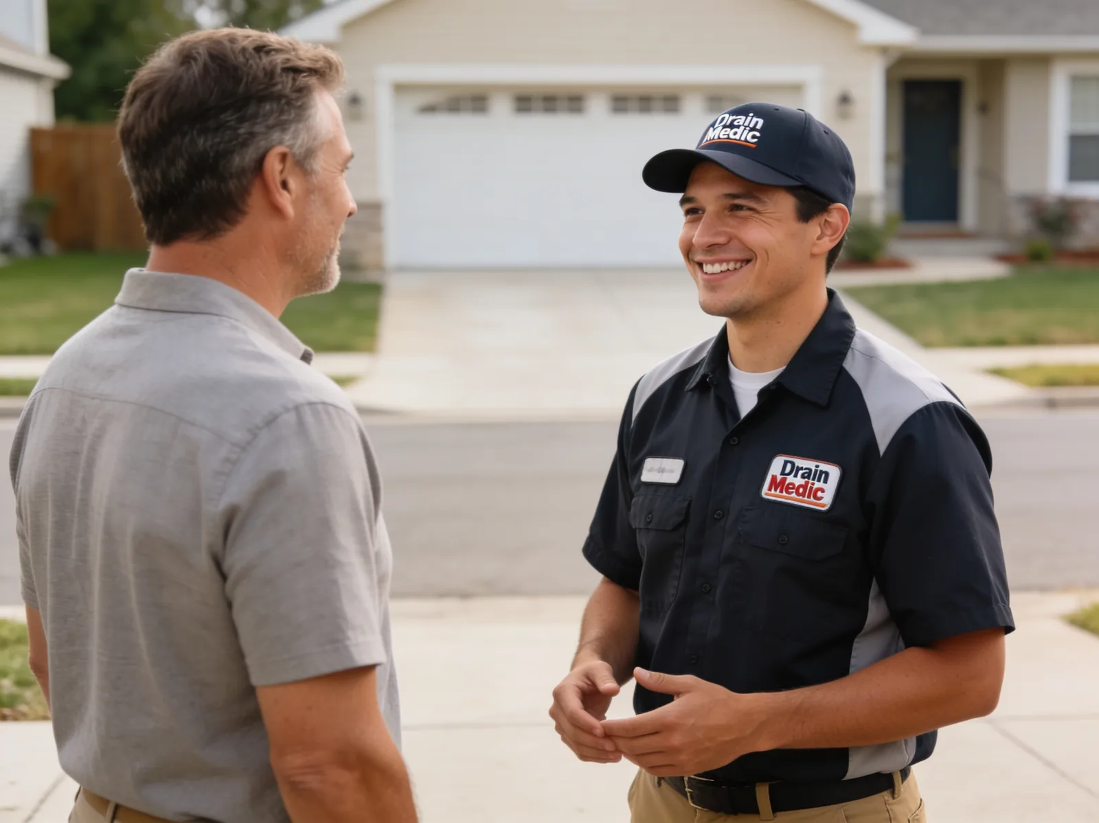 Garbage Disposal Repair Green Village, NJ FAQs